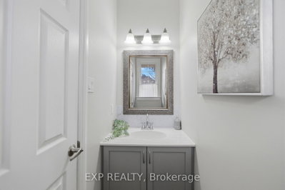 162 Bert Hall Street • Arnprior, ON photo 6