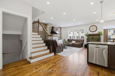 162 Bert Hall Street • Arnprior, ON photo 7