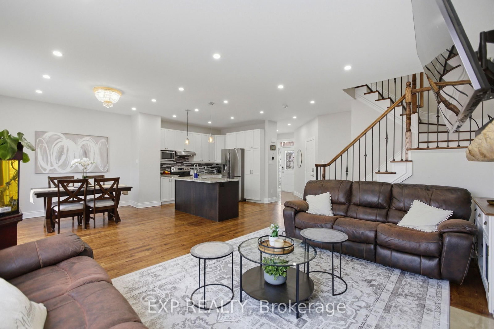 162 Bert Hall Street • Arnprior, ON photo 9