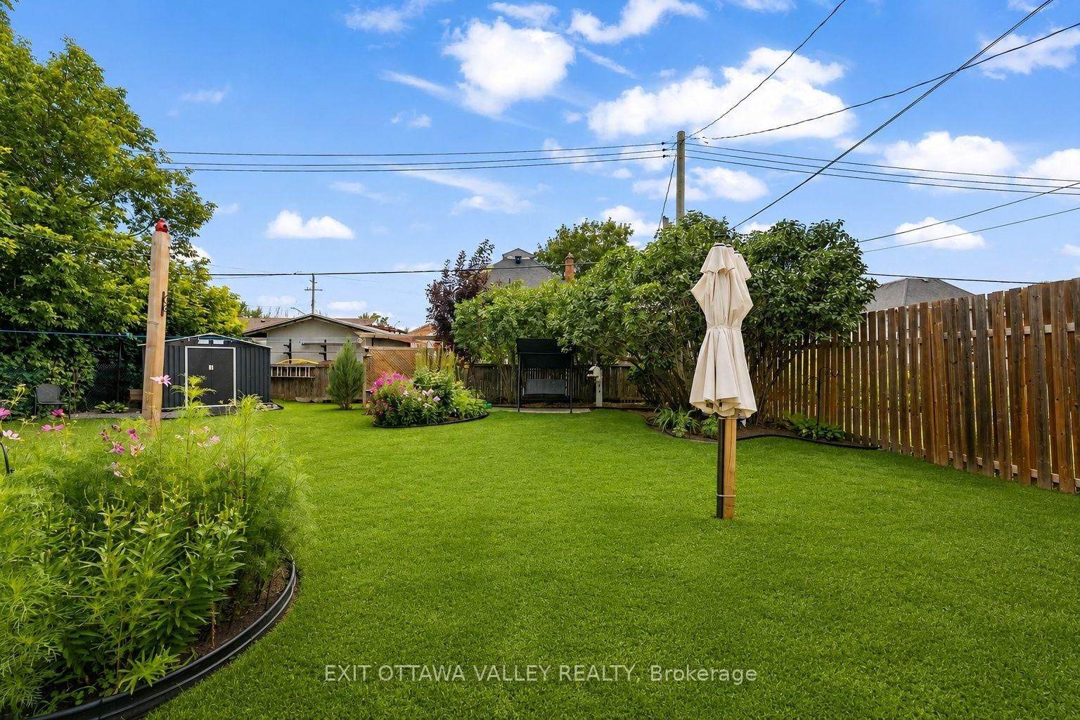500 DOMINION Street • Renfrew, ON photo 21
