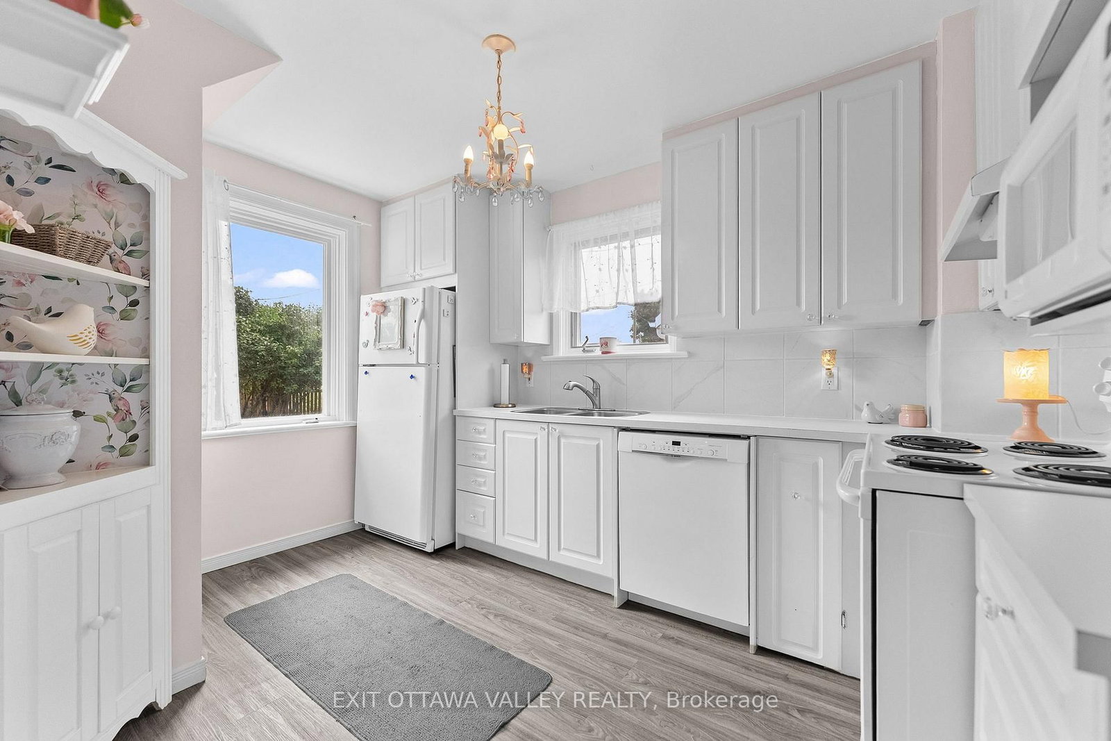 500 DOMINION Street • Renfrew, ON photo 6