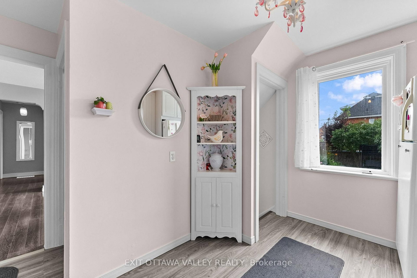 500 DOMINION Street • Renfrew, ON photo 8