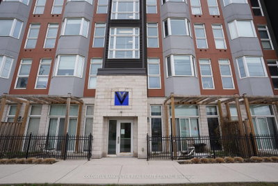 Condo leased at 113-253 Albert Street, Waterloo, Ontario, N2L 3T7 - MLS: X13627766
