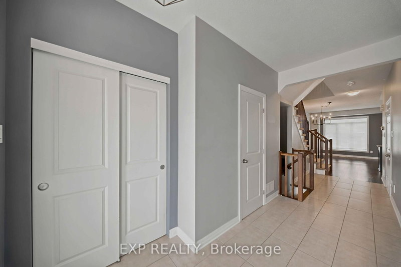 615 Spring Valley Drive