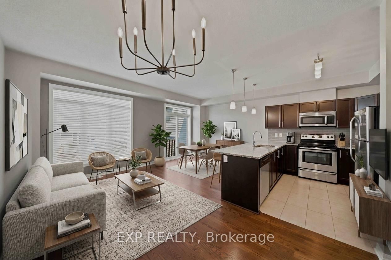 615 Spring Valley Drive, Ottawa 5