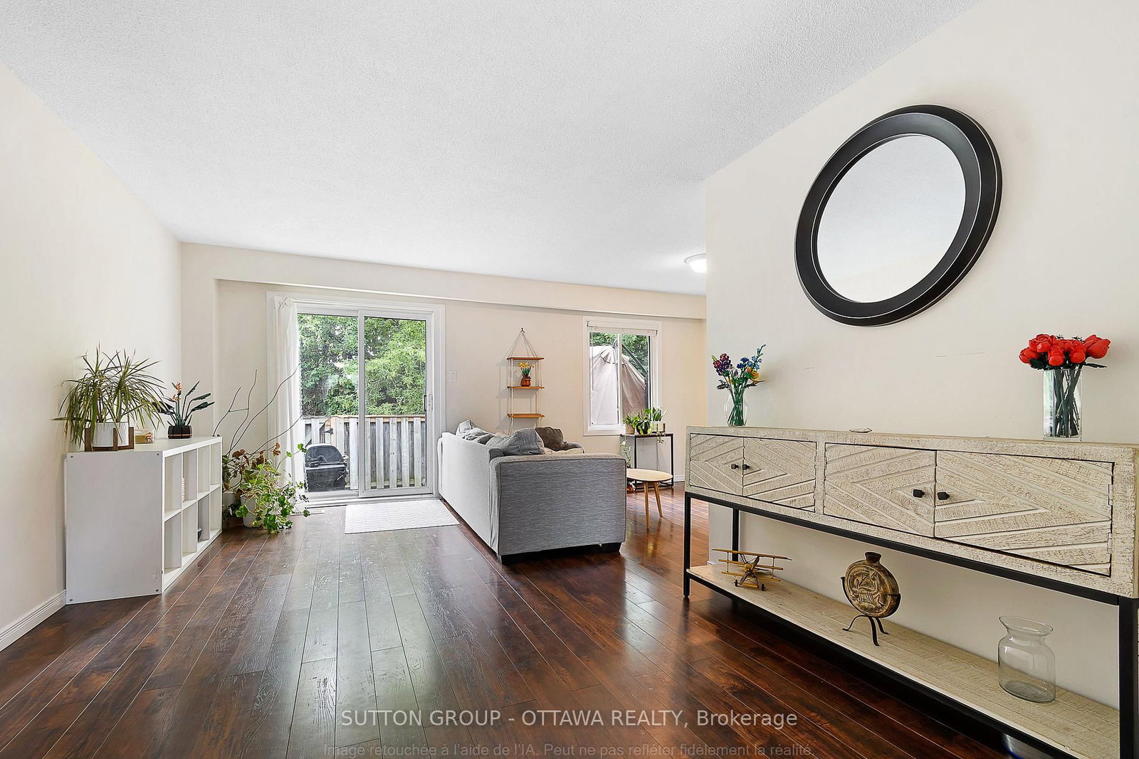 1803 Axminster Court • #39 • Ottawa, ON photo 10