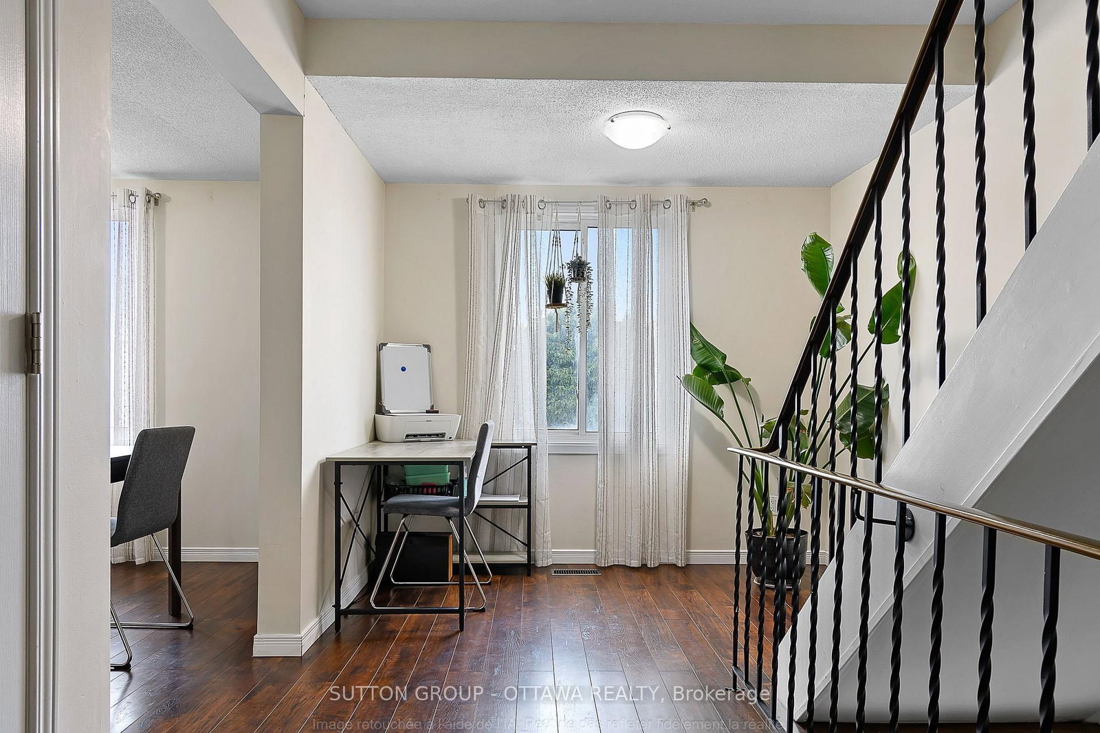 1803 Axminster Court • #39 • Ottawa, ON photo 11