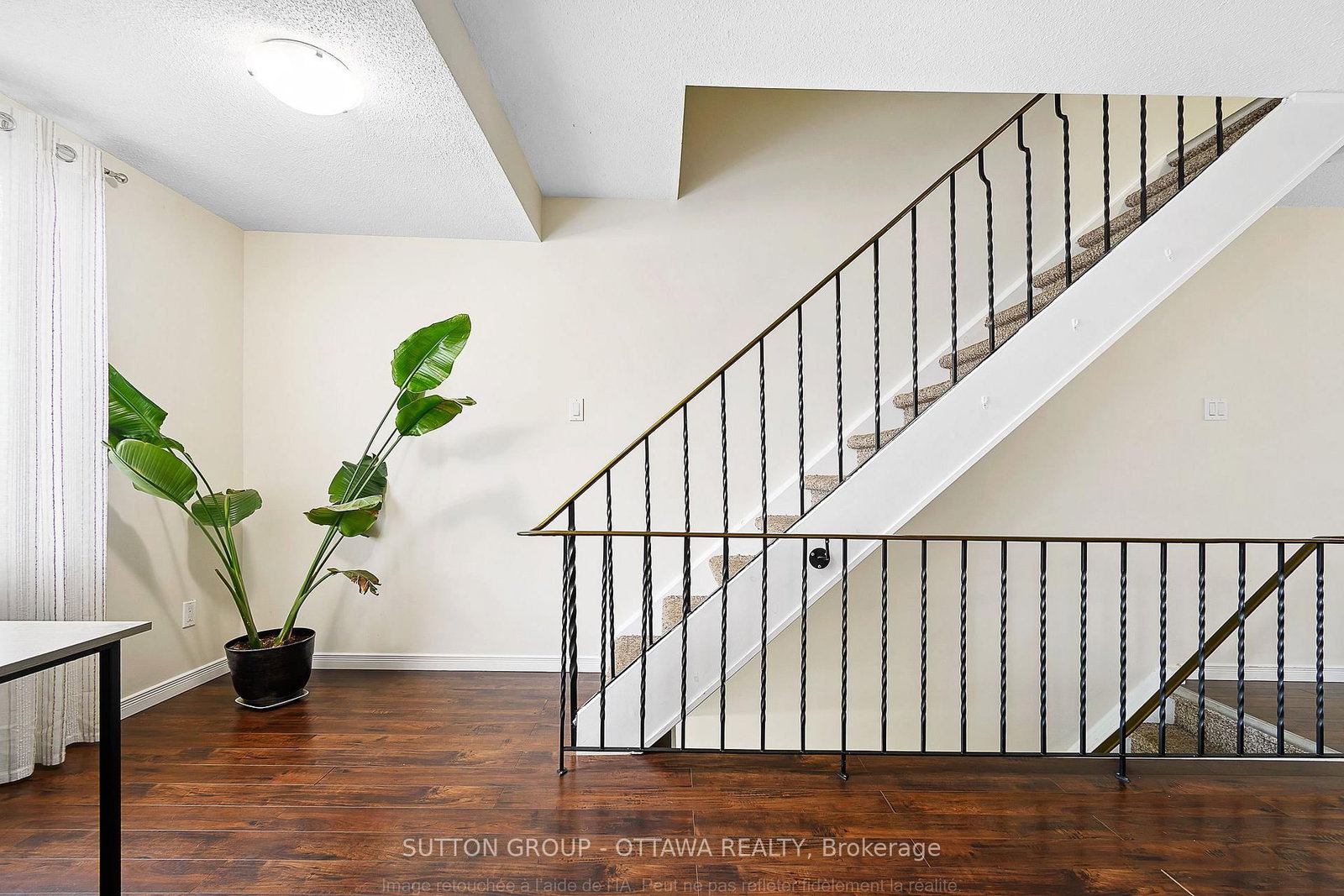 1803 Axminster Court • #39 • Ottawa, ON photo 12