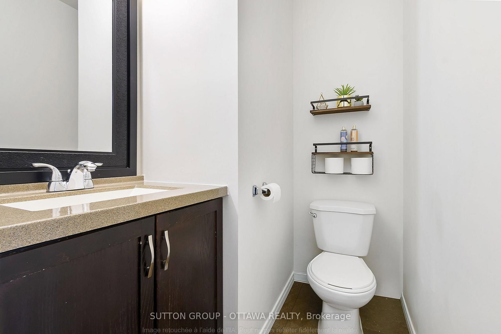 1803 Axminster Court • #39 • Ottawa, ON photo 13