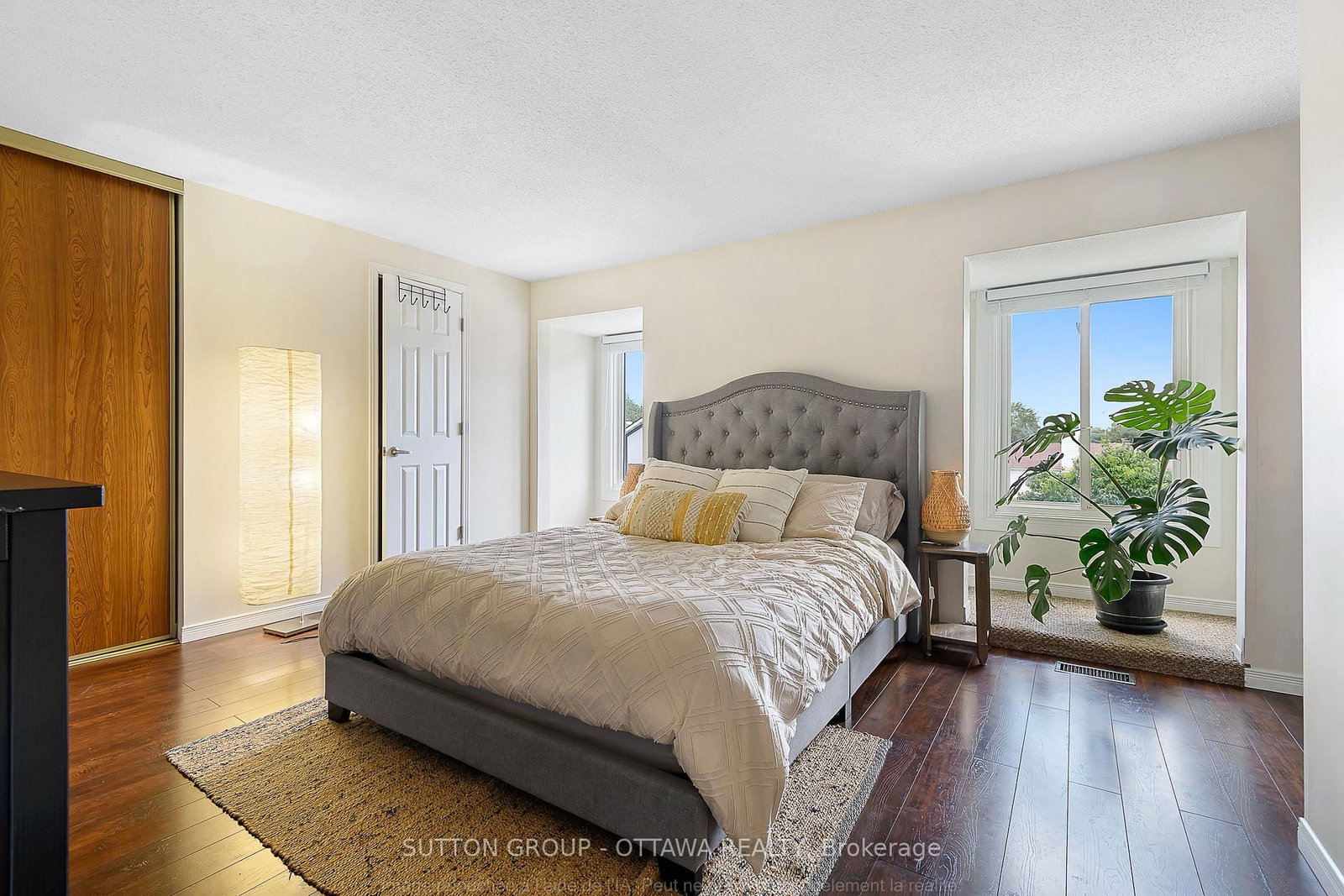 1803 Axminster Court • #39 • Ottawa, ON photo 14