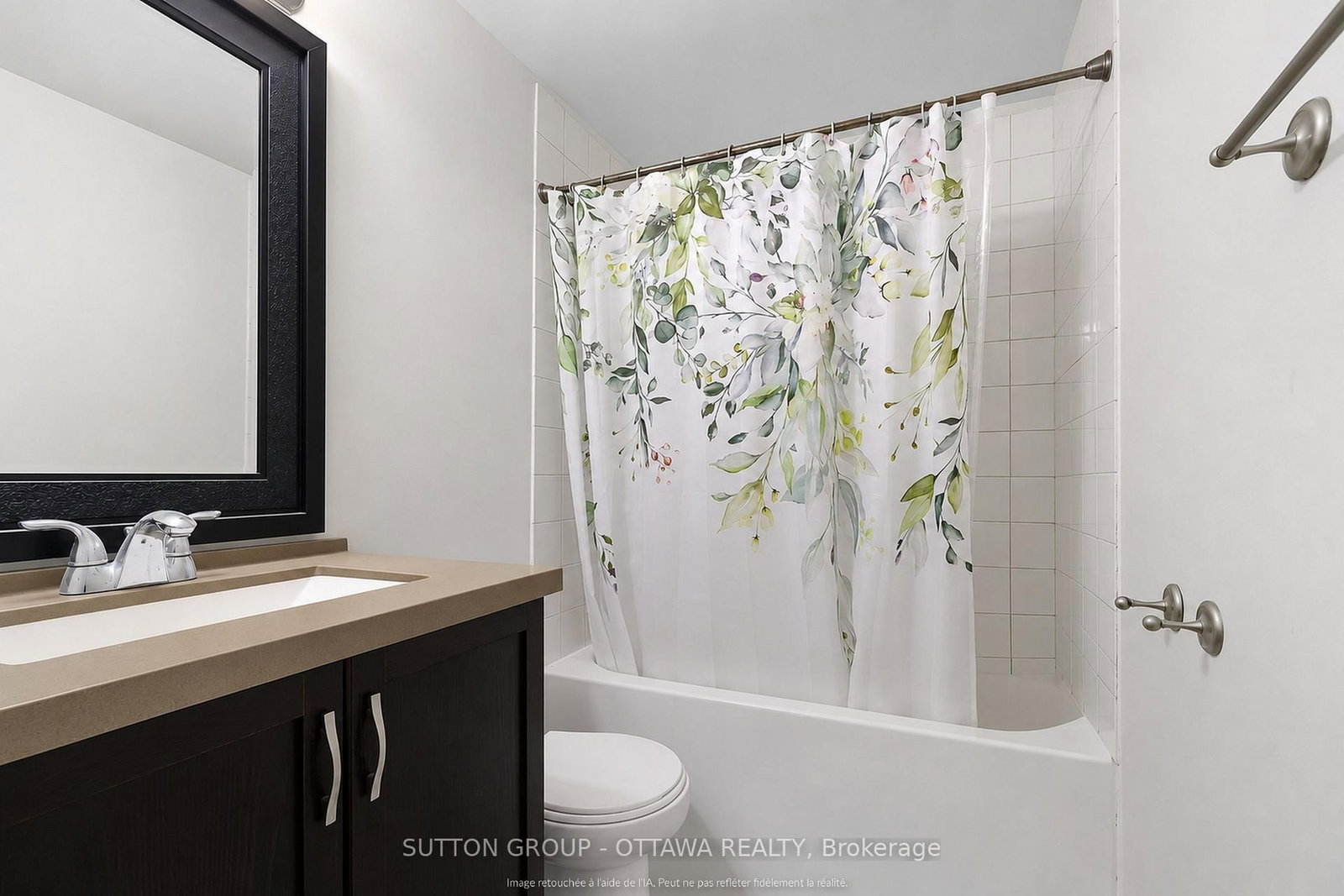 1803 Axminster Court • #39 • Ottawa, ON photo 15
