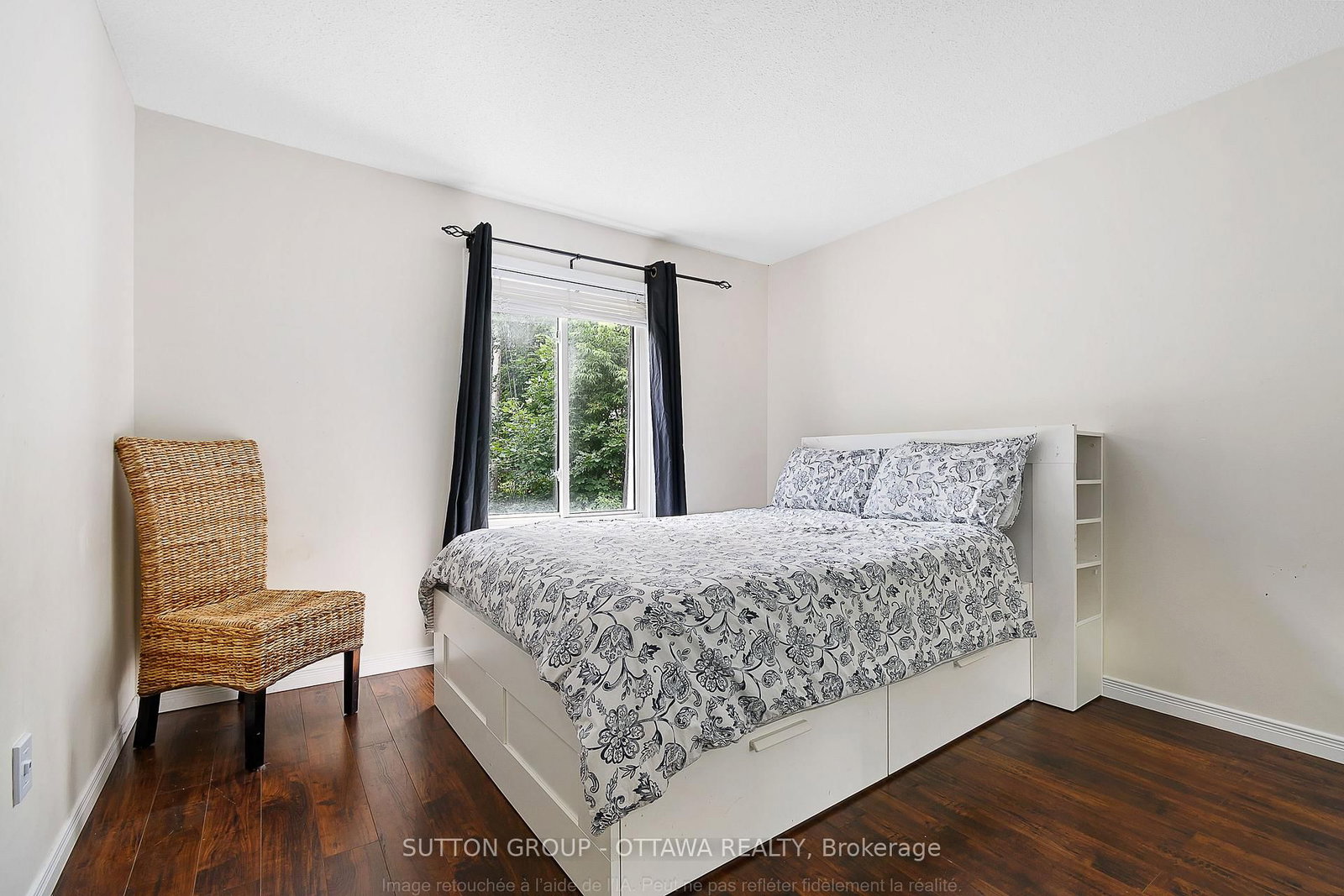 1803 Axminster Court • #39 • Ottawa, ON photo 17