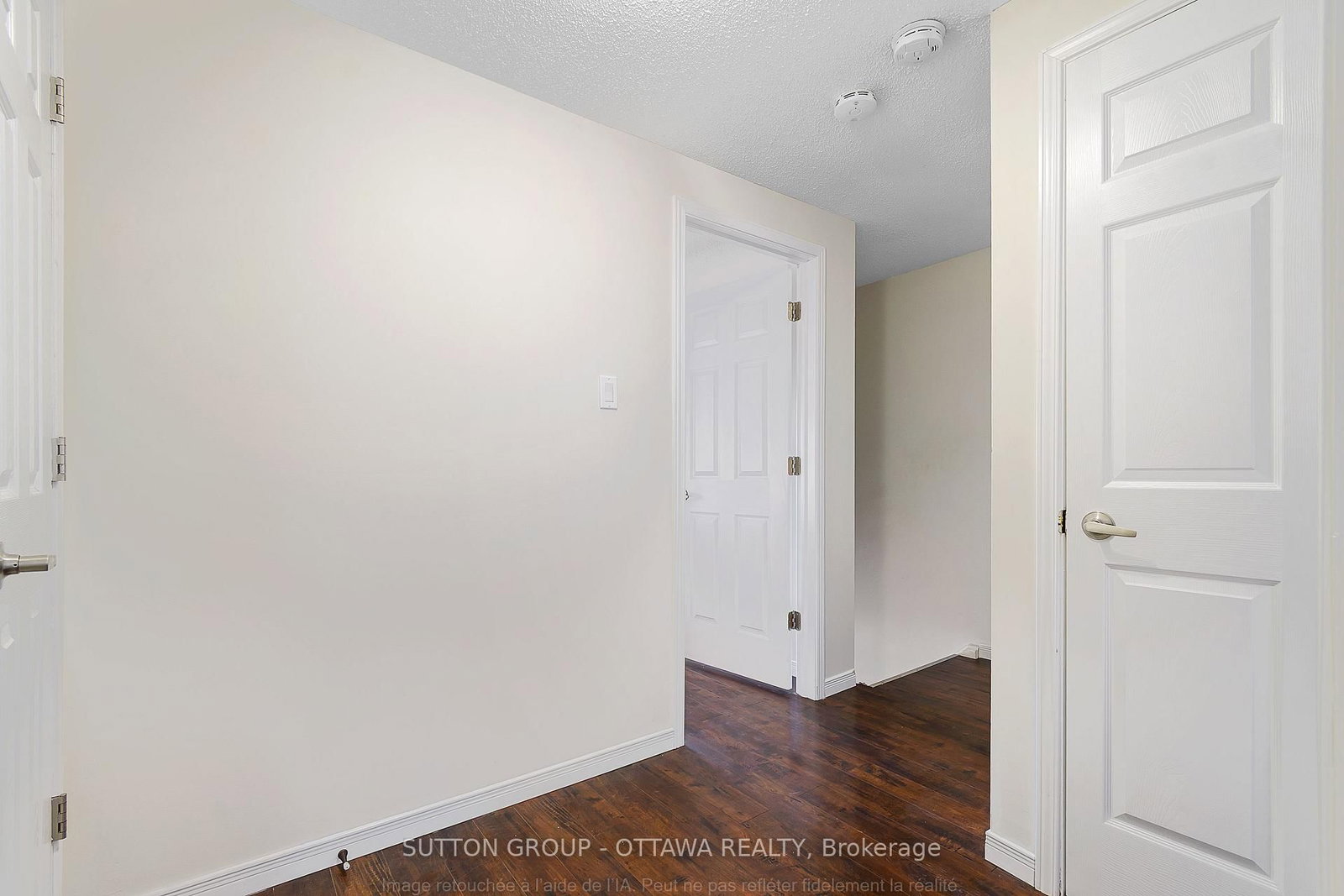 1803 Axminster Court • #39 • Ottawa, ON photo 18