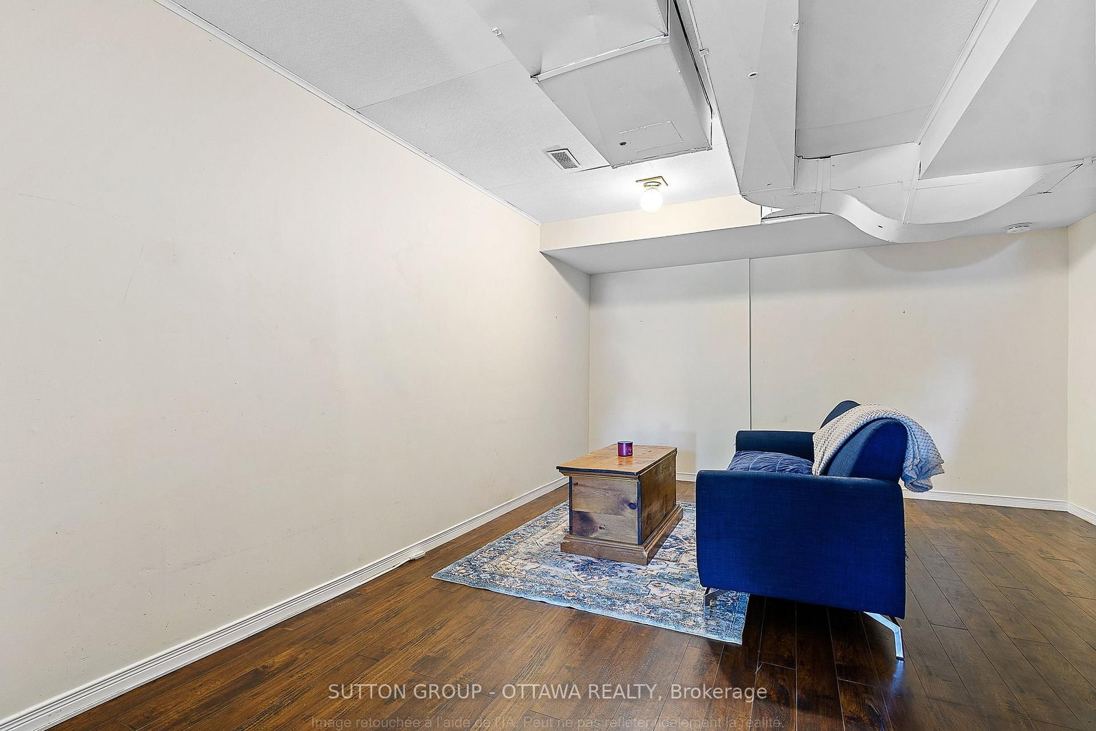 1803 Axminster Court • #39 • Ottawa, ON photo 19