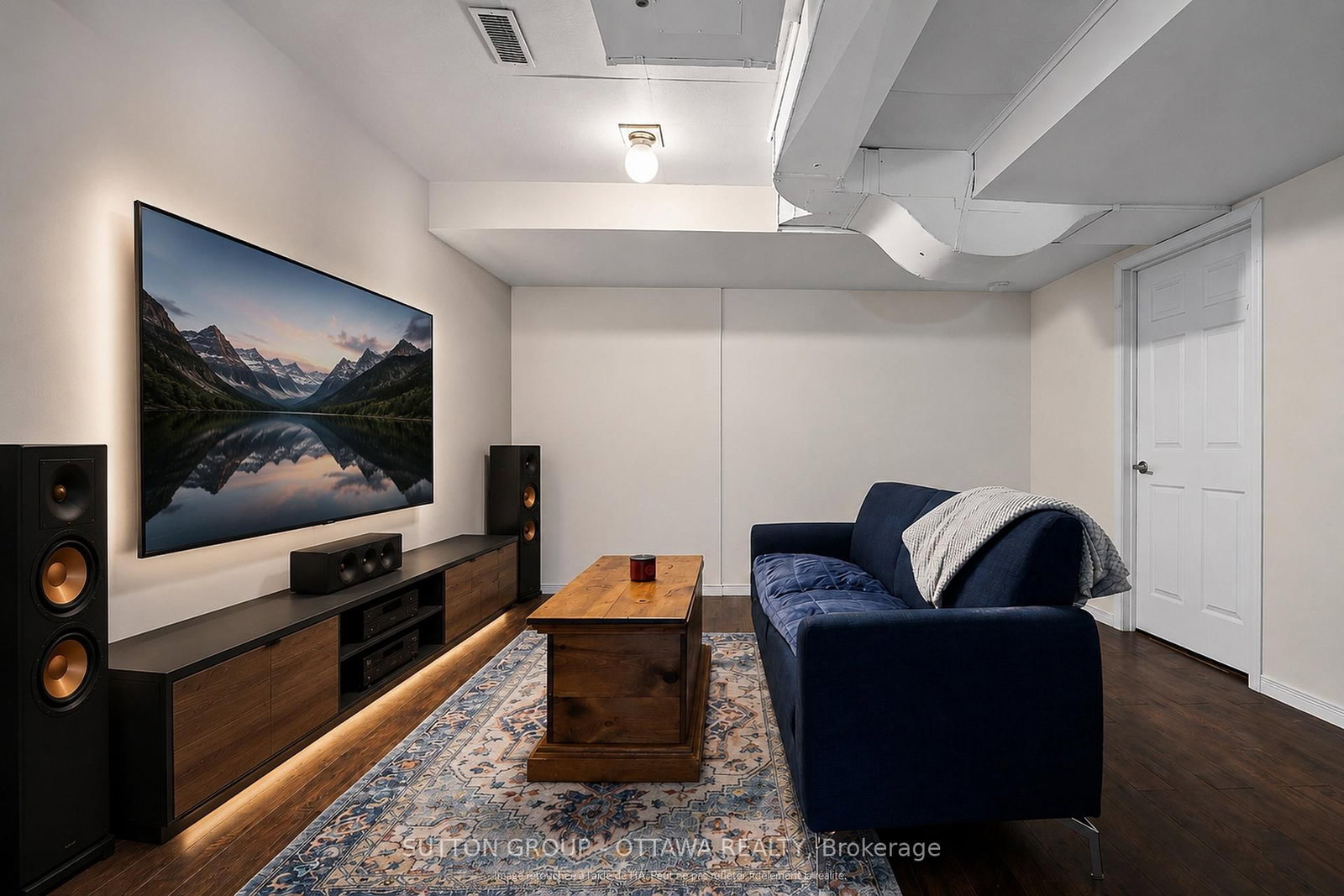 1803 Axminster Court • #39 • Ottawa, ON photo 20
