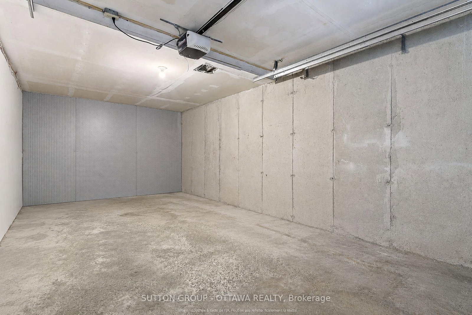 1803 Axminster Court • #39 • Ottawa, ON photo 23