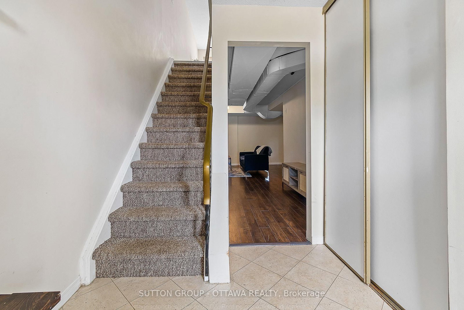 1803 Axminster Court • #39 • Ottawa, ON photo 29