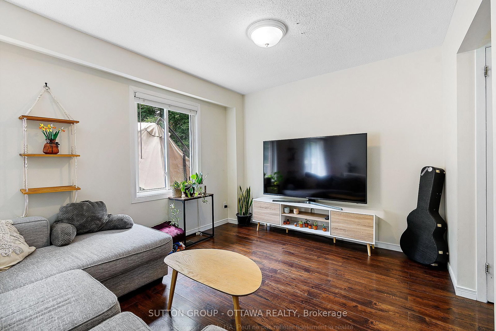 1803 Axminster Court • #39 • Ottawa, ON photo 30