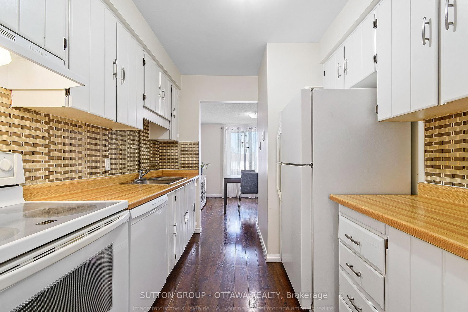 1803 Axminster Court • #39 • Ottawa, ON photo 31