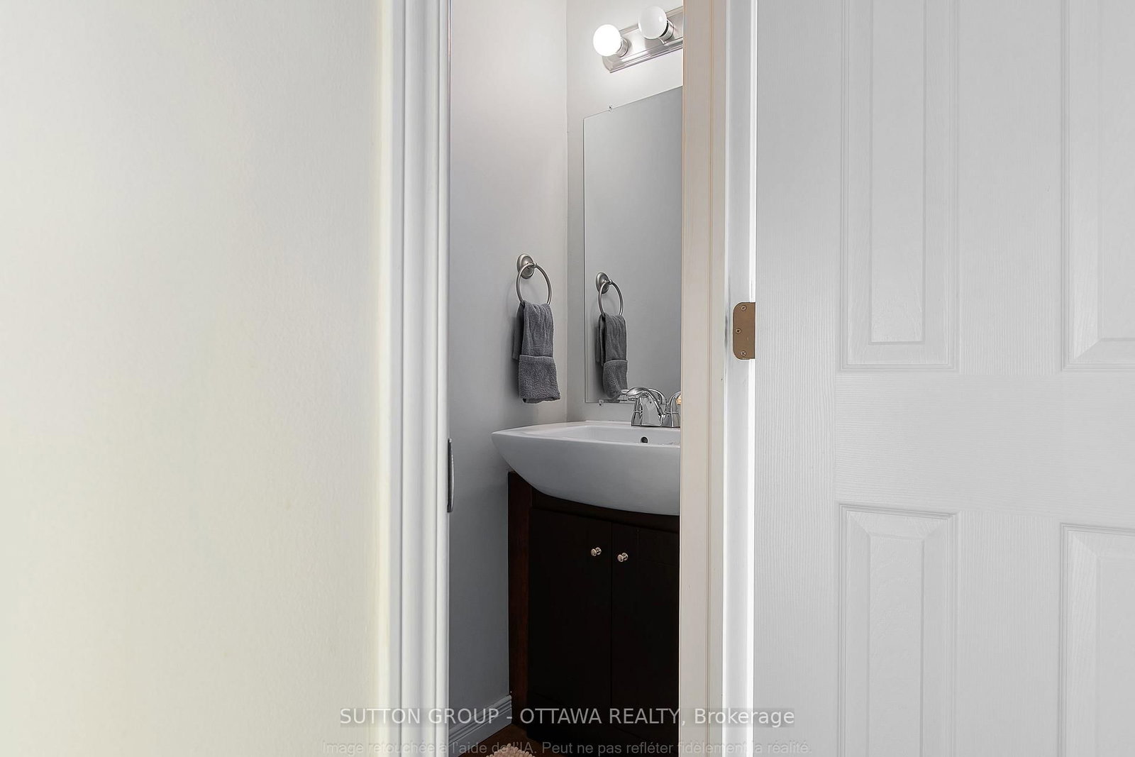 1803 Axminster Court • #39 • Ottawa, ON photo 34