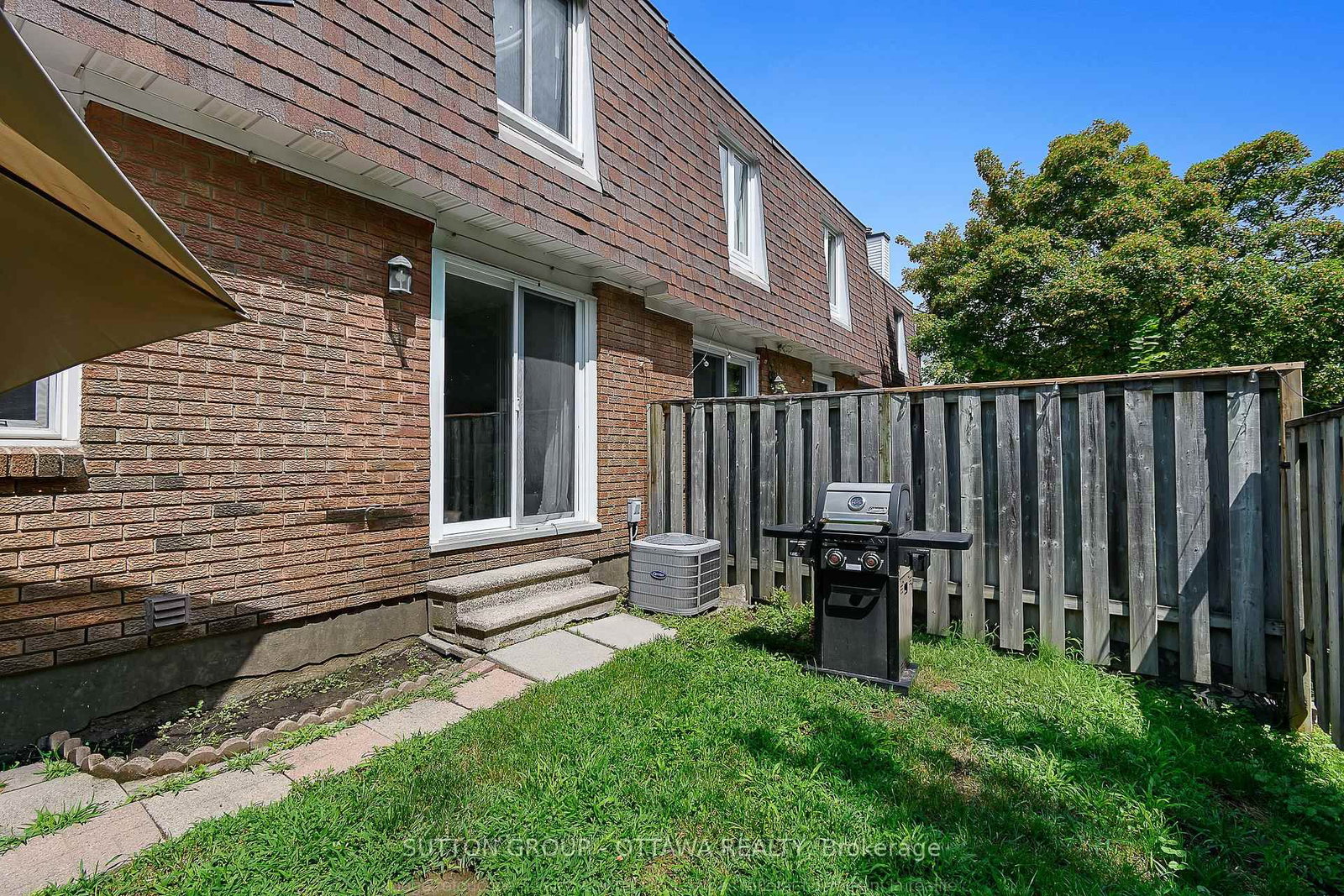 1803 Axminster Court • #39 • Ottawa, ON photo 36