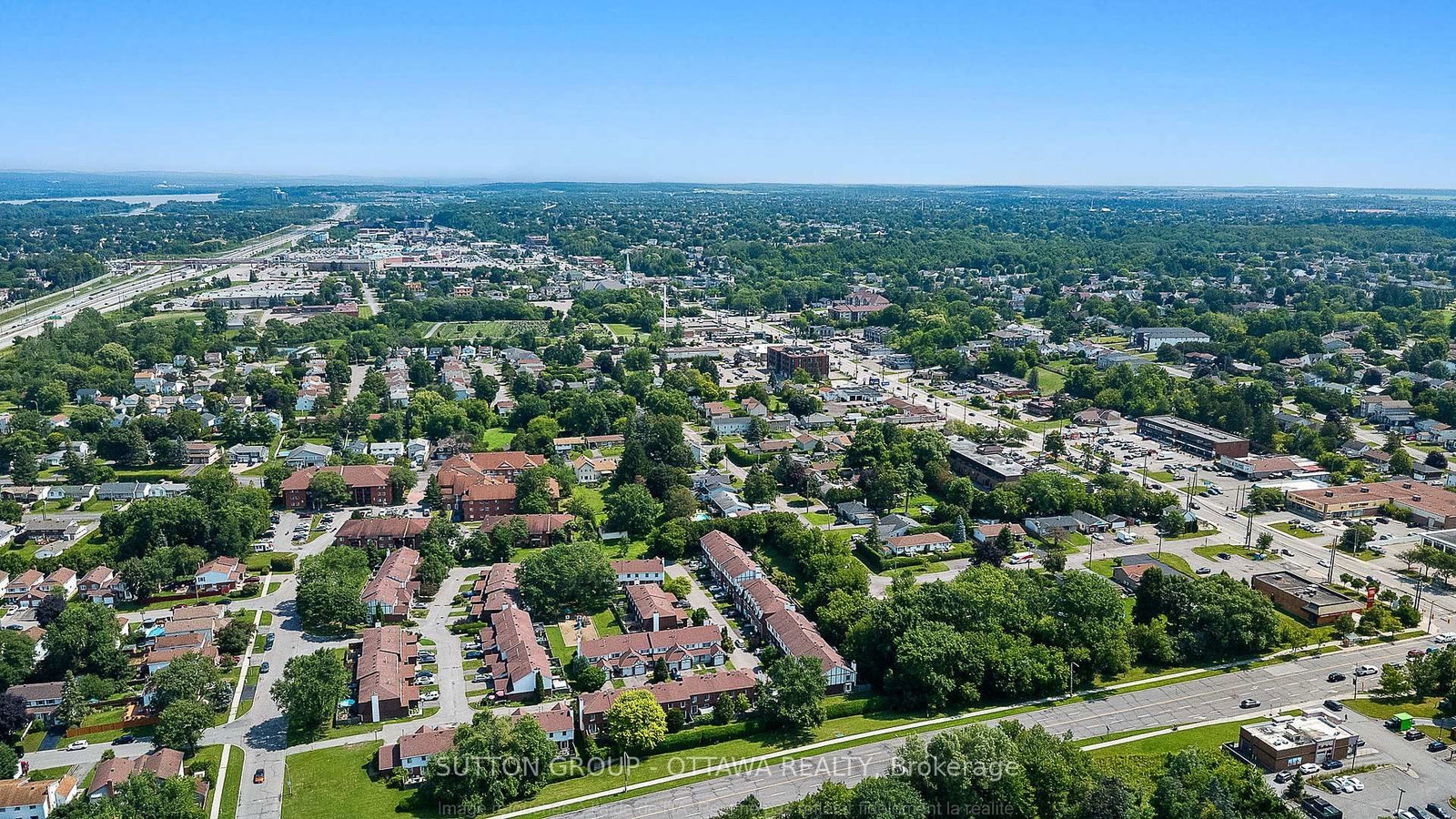 1803 Axminster Court • #39 • Ottawa, ON photo 42