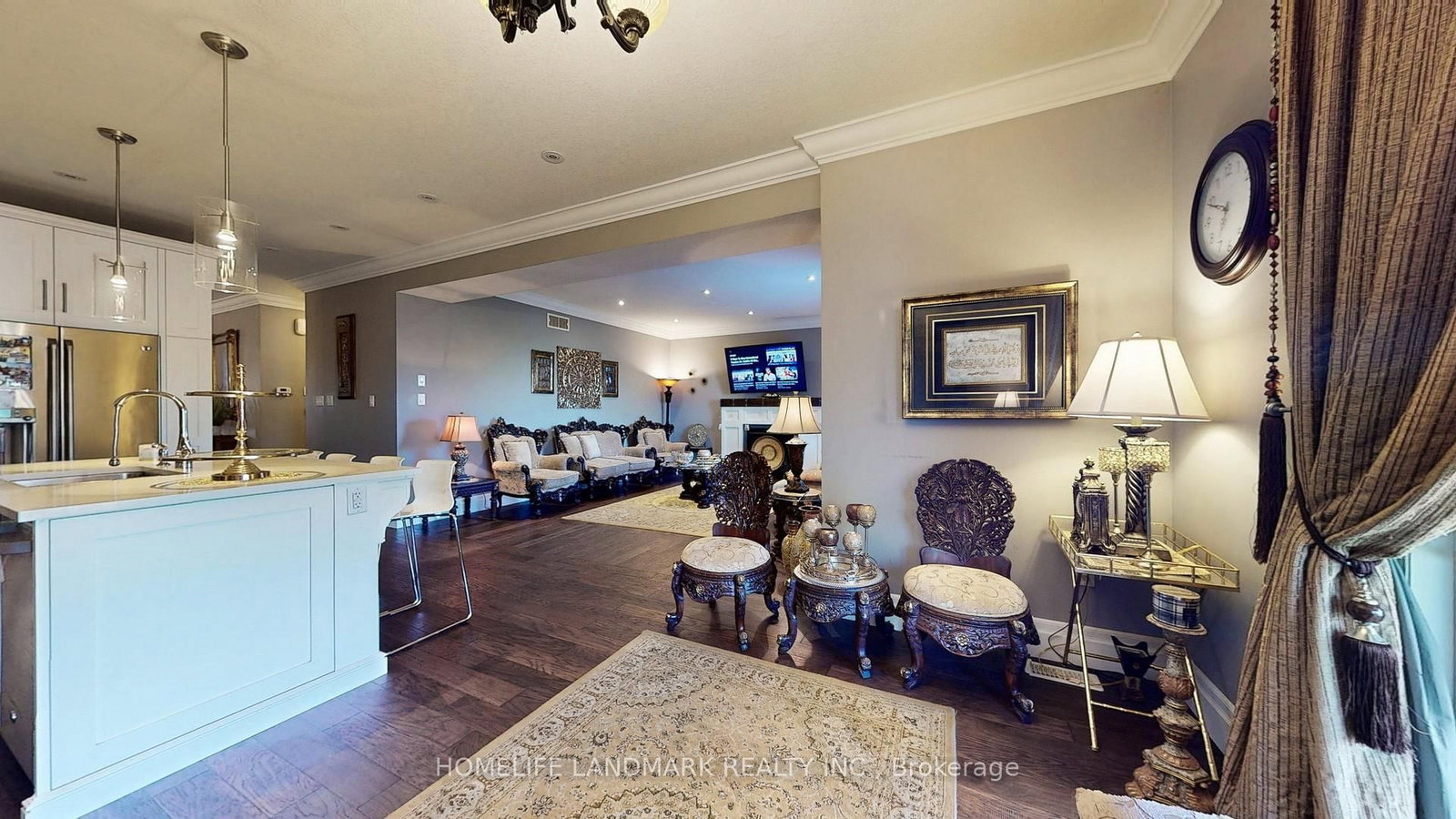 537 Millstream Drive • Waterloo, ON photo 11