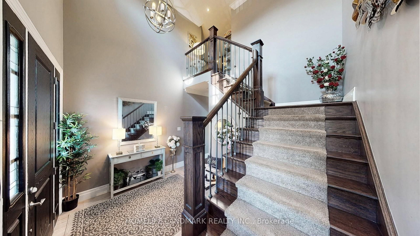 537 Millstream Drive • Waterloo, ON photo 21