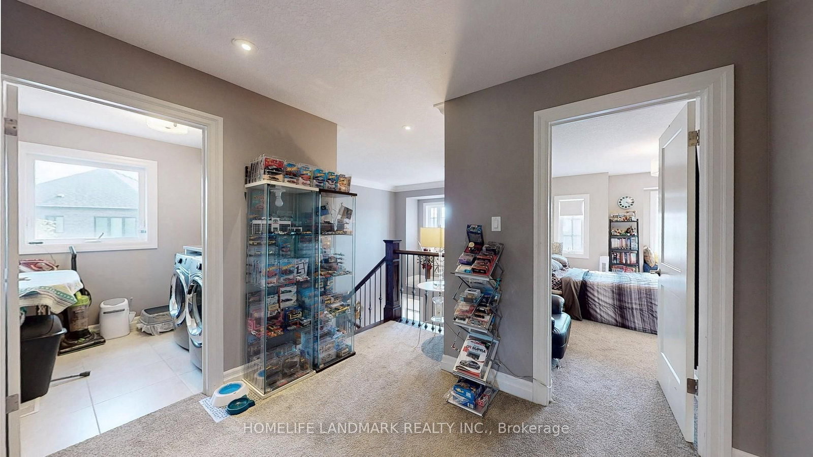 537 Millstream Drive • Waterloo, ON photo 36