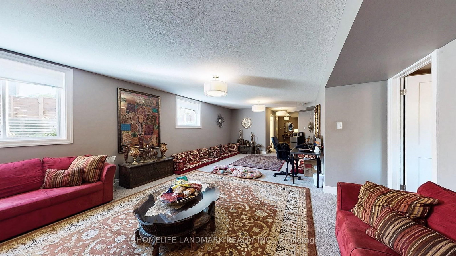 537 Millstream Drive • Waterloo, ON photo 39