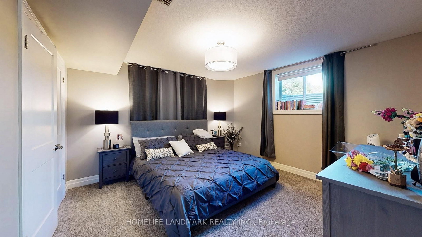 537 Millstream Drive • Waterloo, ON photo 42
