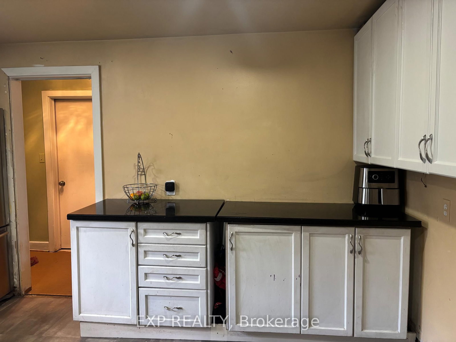 16 CIVIC Street • Killaloe, ON photo 16