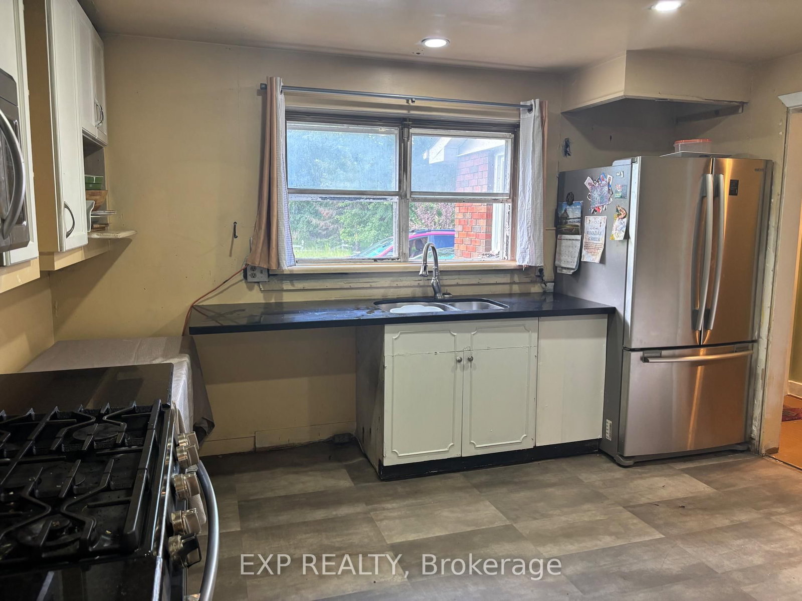 16 CIVIC Street • Killaloe, ON photo 17