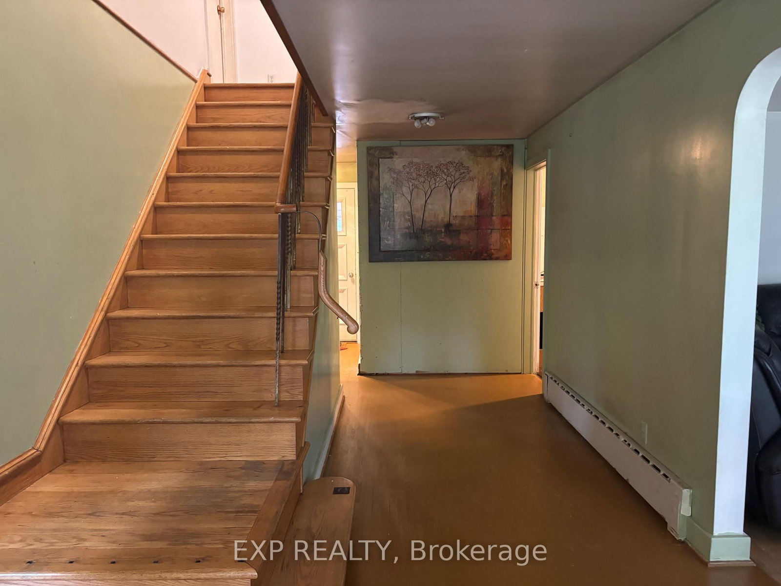 16 CIVIC Street • Killaloe, ON photo 20