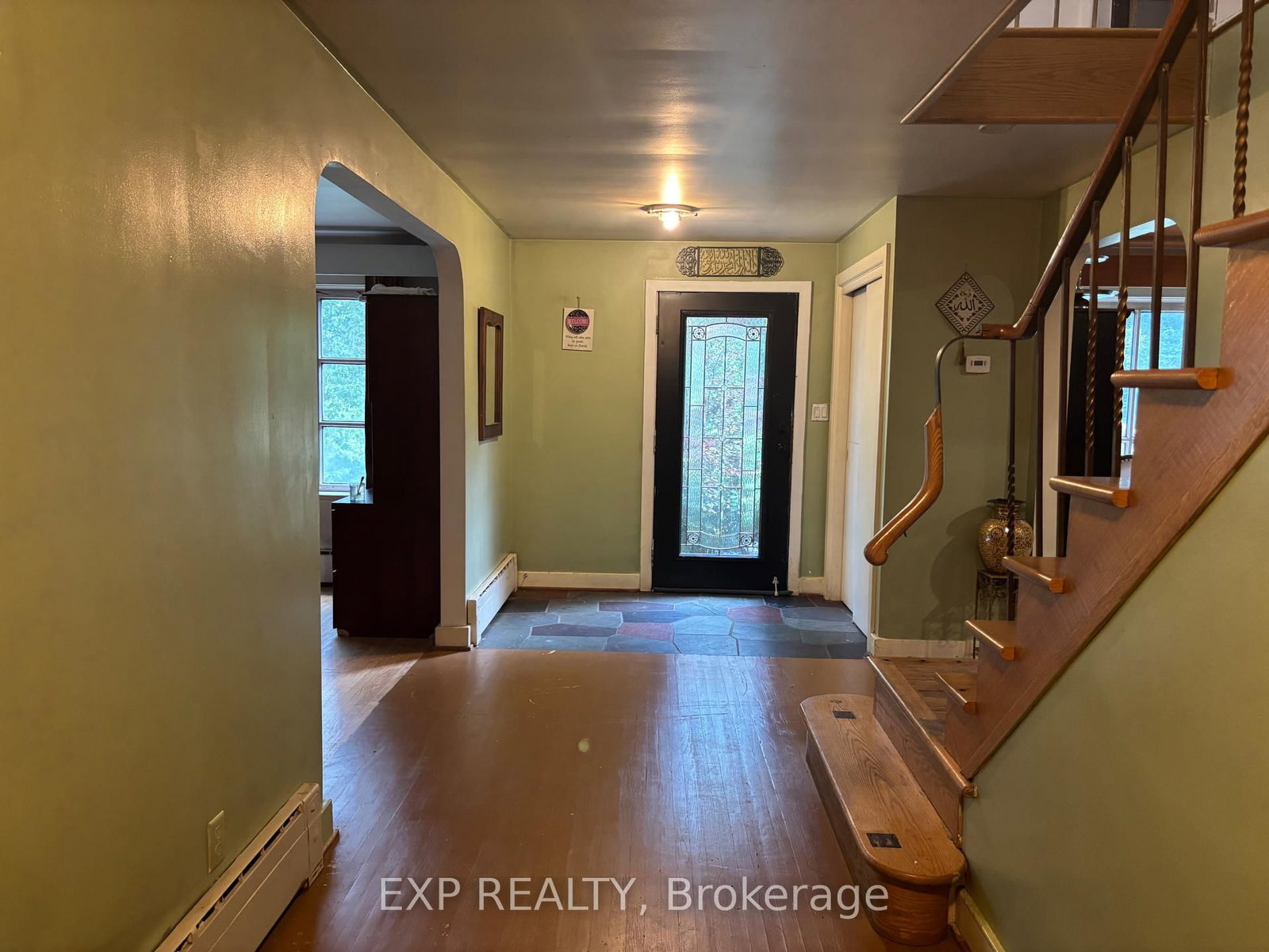 16 CIVIC Street • Killaloe, ON photo 21
