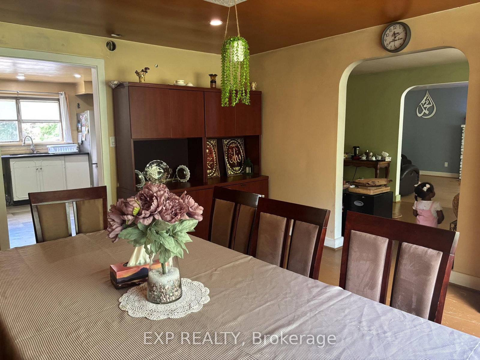 16 CIVIC Street • Killaloe, ON photo 23