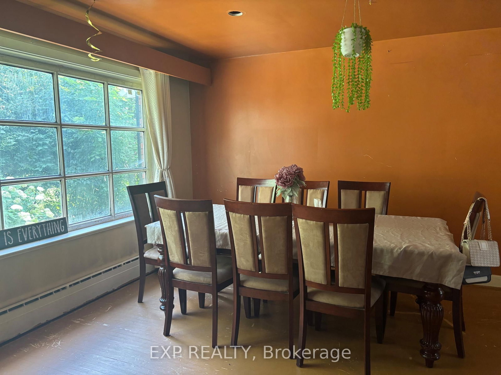 16 CIVIC Street • Killaloe, ON photo 25