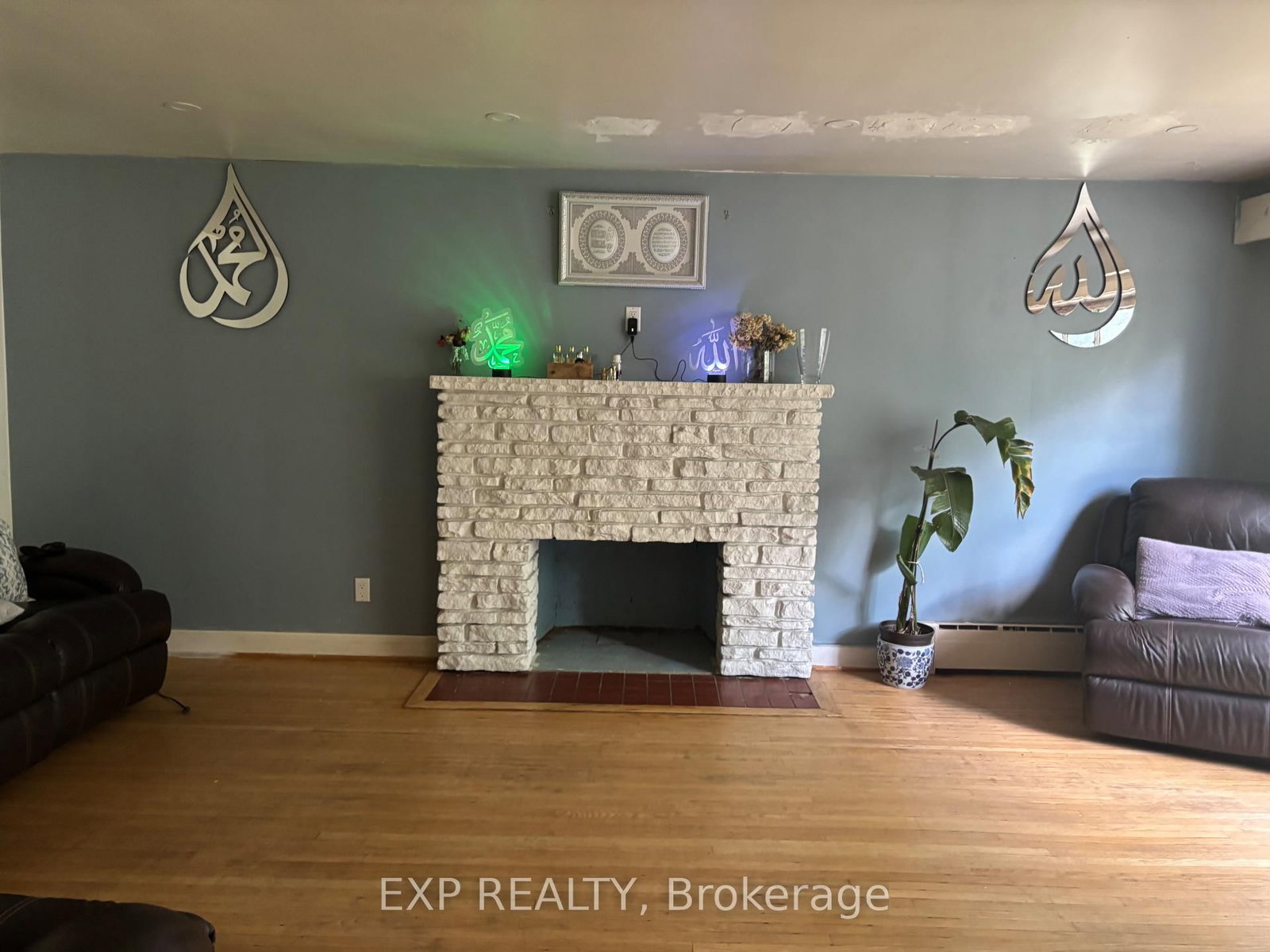 16 CIVIC Street • Killaloe, ON photo 26