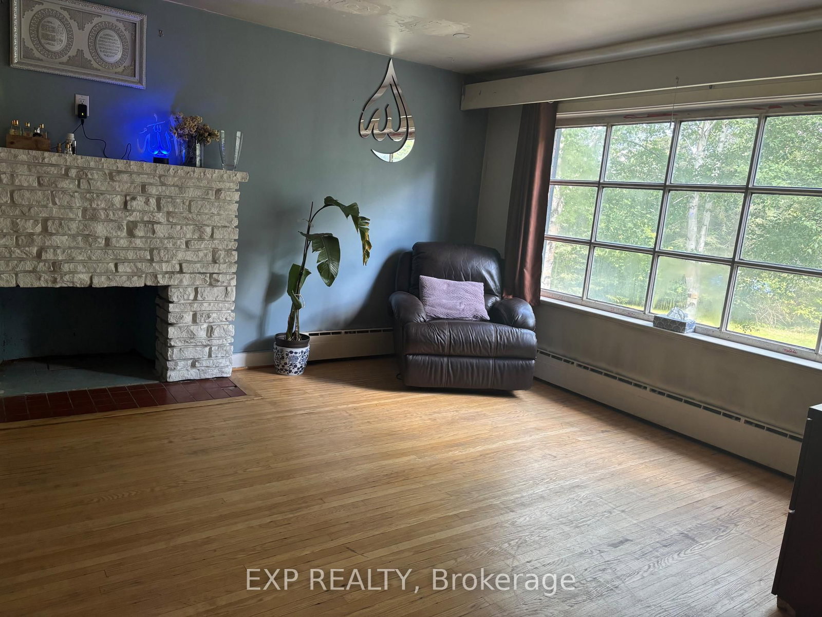 16 CIVIC Street • Killaloe, ON photo 27