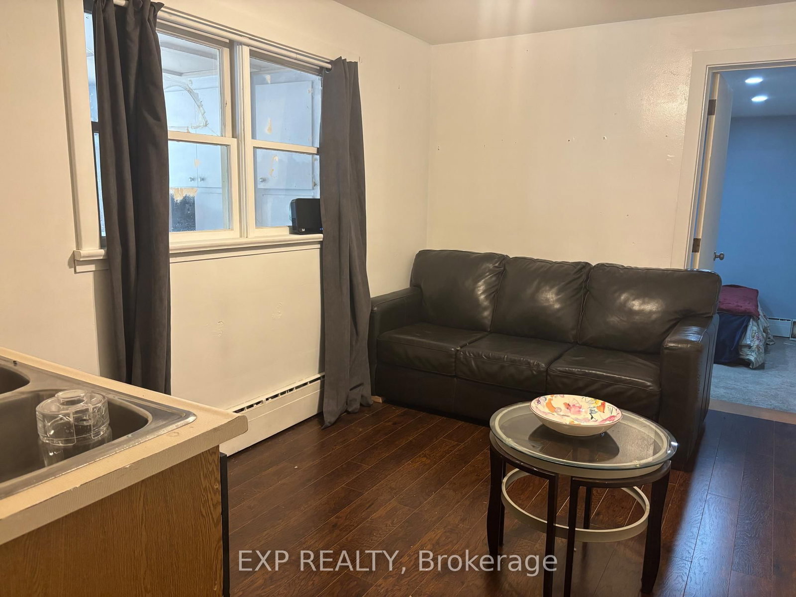 16 CIVIC Street • Killaloe, ON photo 28