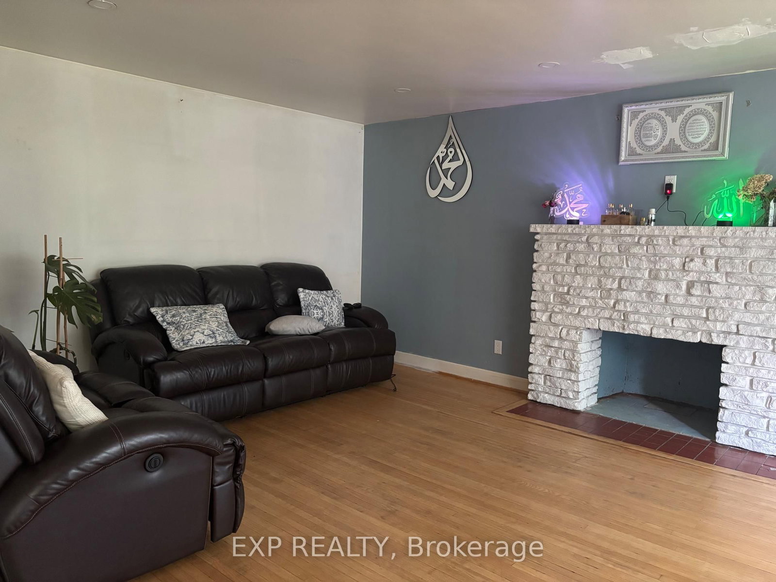 16 CIVIC Street • Killaloe, ON photo 29
