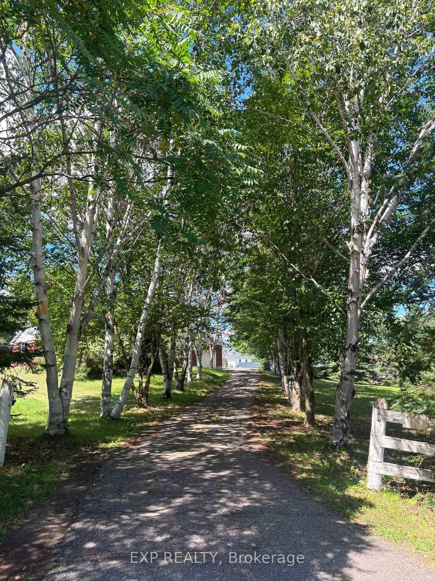 16 CIVIC Street • Killaloe, ON photo 4
