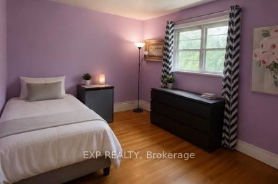16 CIVIC Street • Killaloe, ON photo 8