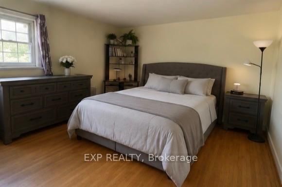 16 CIVIC Street • Killaloe, ON photo 9