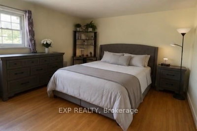 16 CIVIC Street • Killaloe, ON photo 9