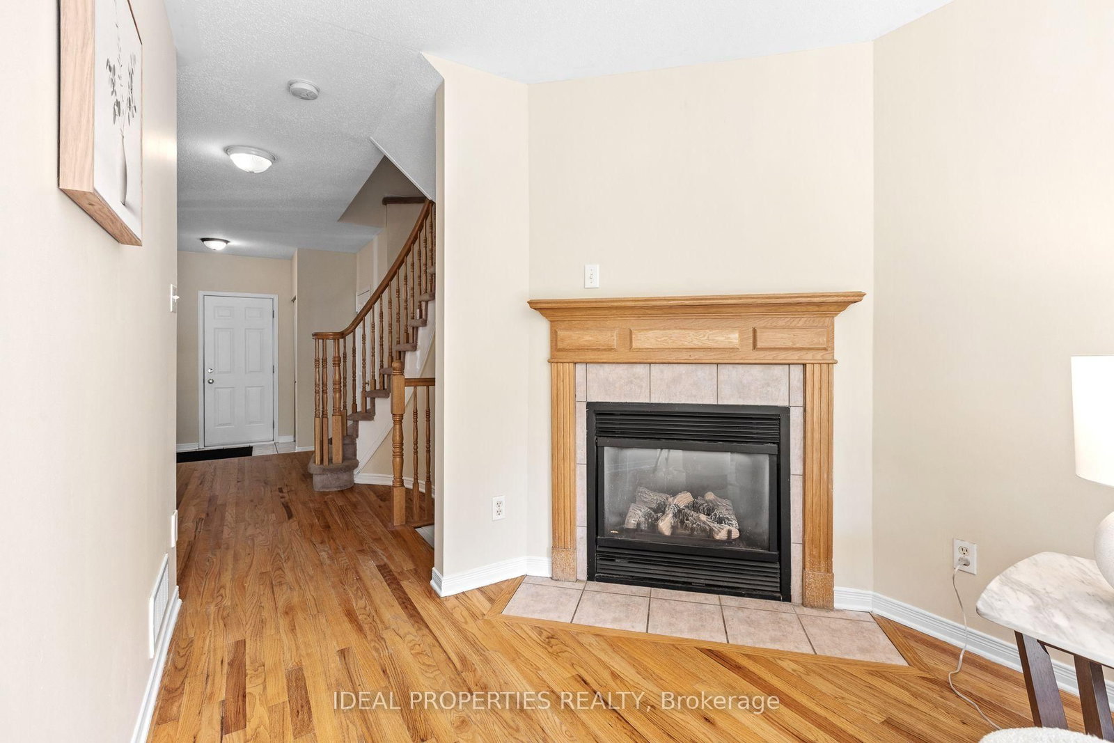 418 Beatrice Drive • Ottawa, ON photo 11
