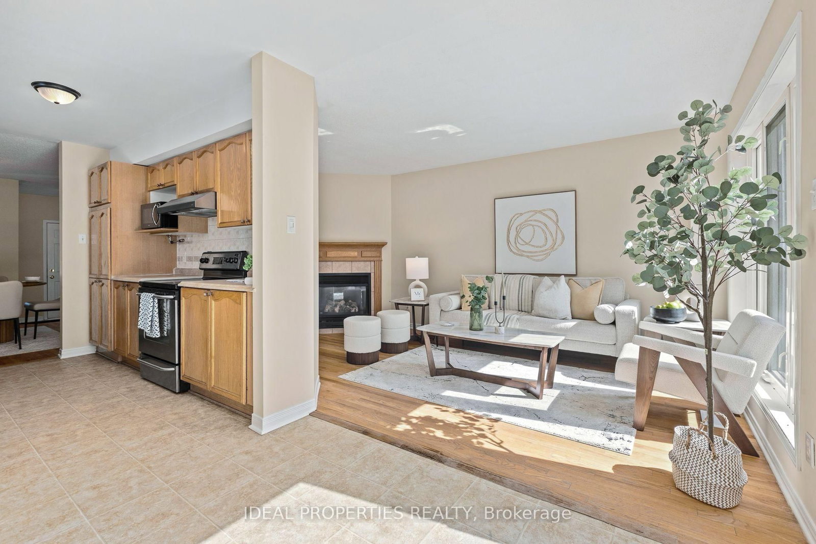 418 Beatrice Drive • Ottawa, ON photo 13