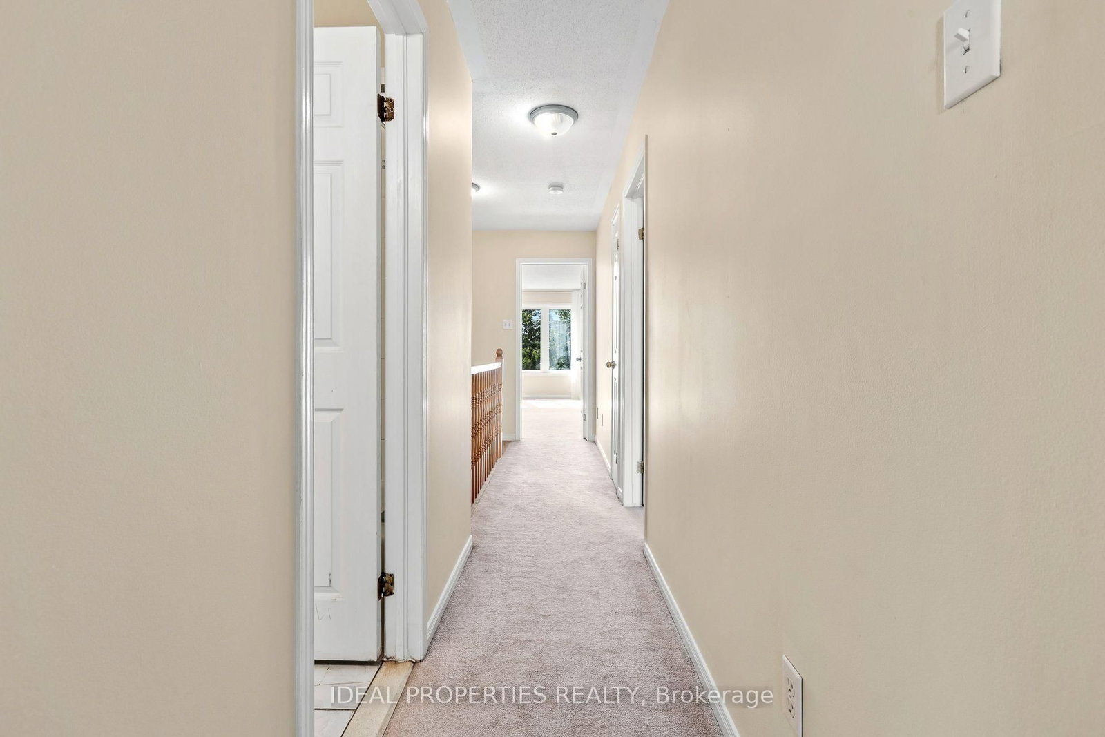 418 Beatrice Drive • Ottawa, ON photo 28