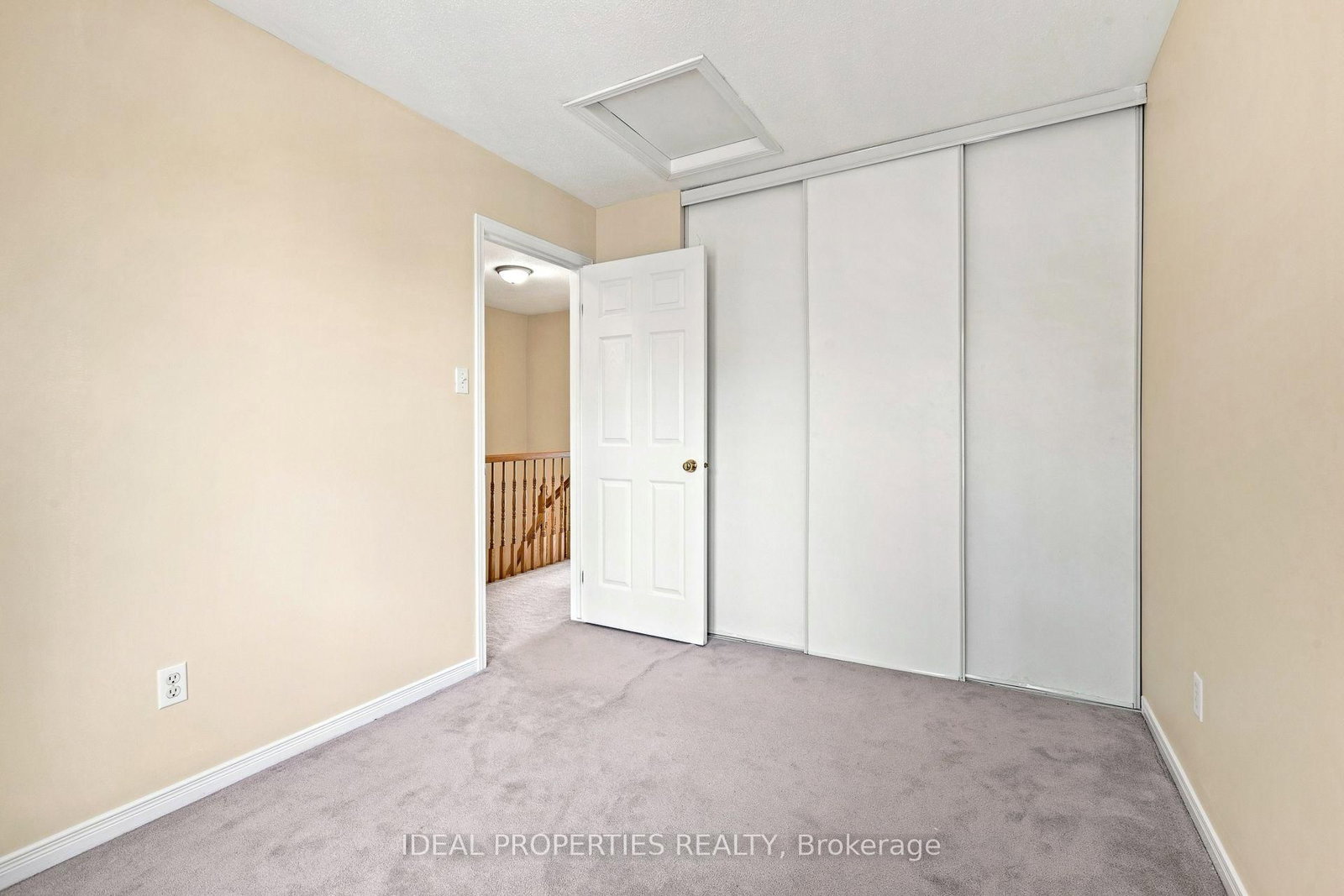 418 Beatrice Drive • Ottawa, ON photo 30