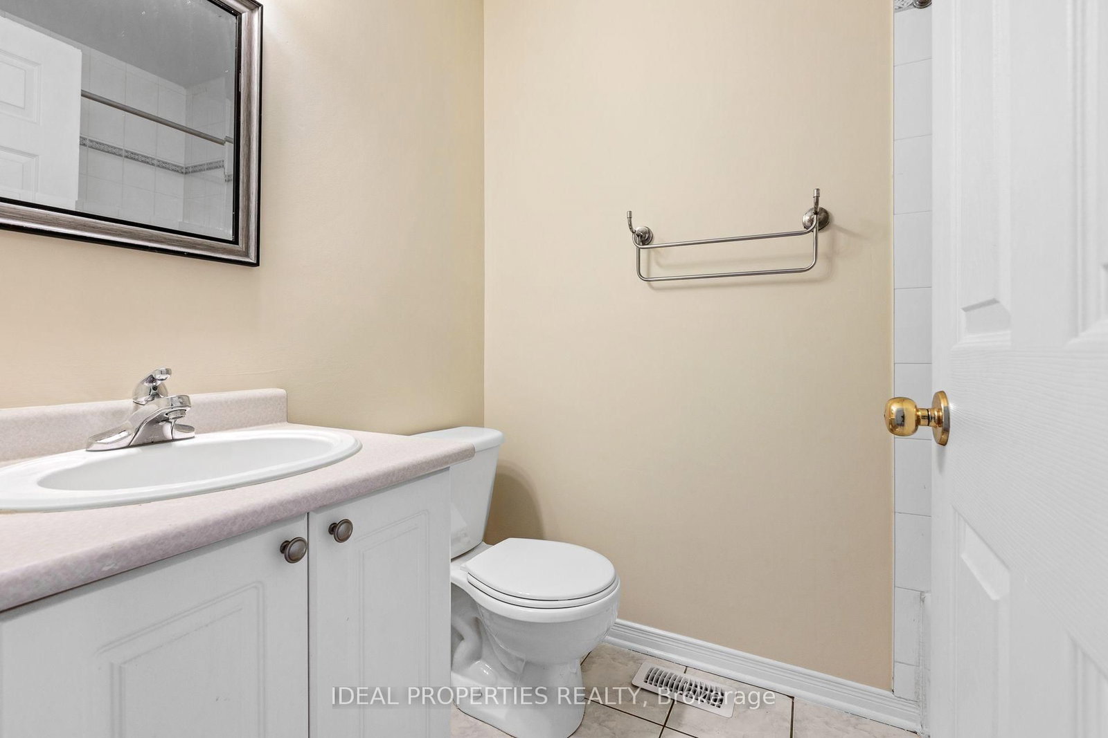 418 Beatrice Drive • Ottawa, ON photo 33